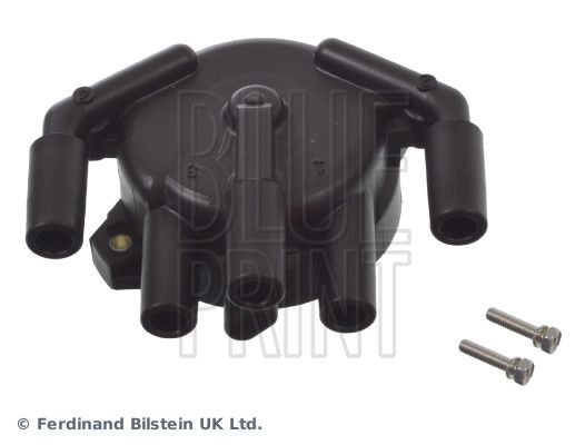 Distributor Cap MITSUBISHI MD618980