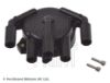Distributor Cap MITSUBISHI MD618980