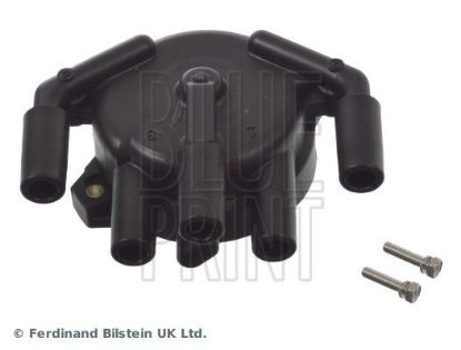 Distributor Cap MITSUBISHI MD618980