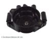 Distributor Cap MITSUBISHI MD618980