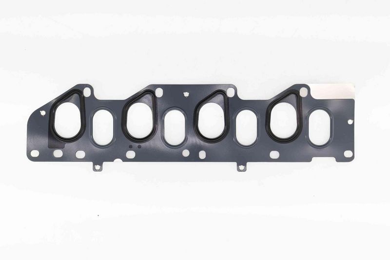 Gasket, intake/exhaust manifold PSA 820014513823