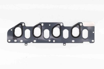 Gasket, intake/exhaust manifold PSA 820014513823