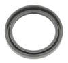 Shaft Seal, differential Scania 1342767