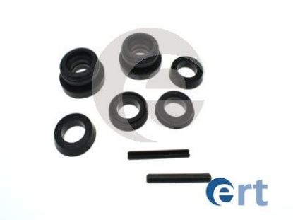 Repair Kit, brake master cylinder