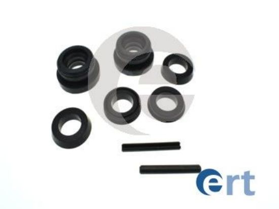 Repair Kit, brake master cylinder
