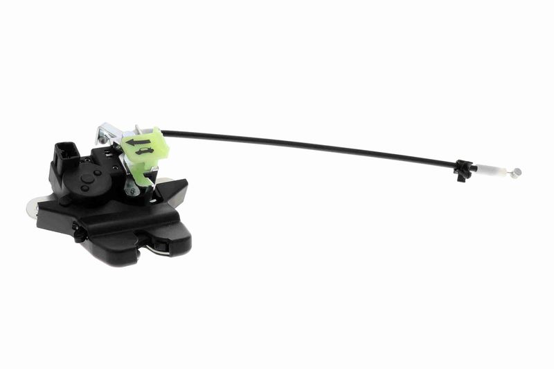 Tailgate Lock HYUNDAI 81230 3Q 000