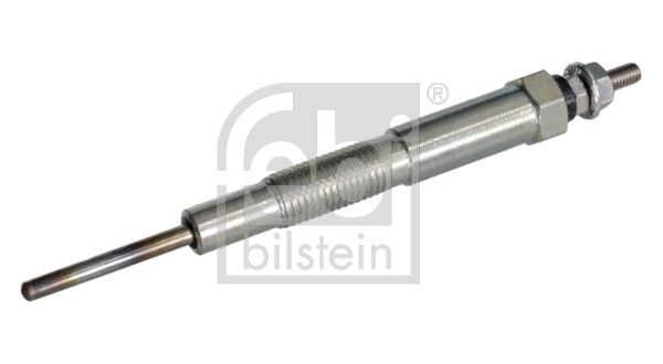 Glow Plug MAZDA RF2A-18-601