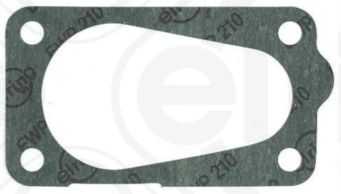 Gasket, intake manifold housing VOLKSWAGEN 026 133 073 B