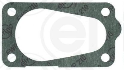 Gasket, intake manifold housing VOLKSWAGEN 026 133 073 B