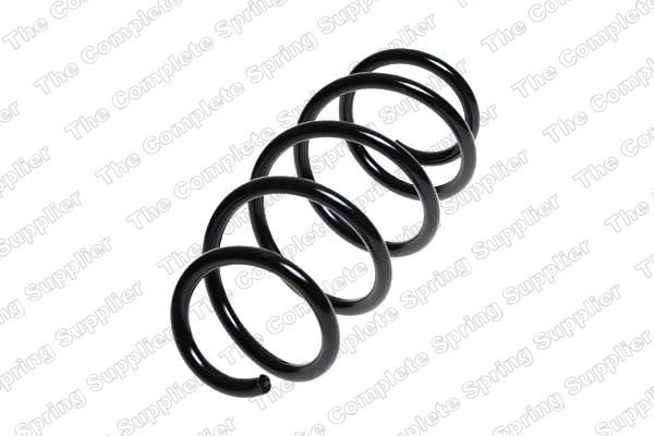 Suspension Spring VAG - 1K0 411 105CC