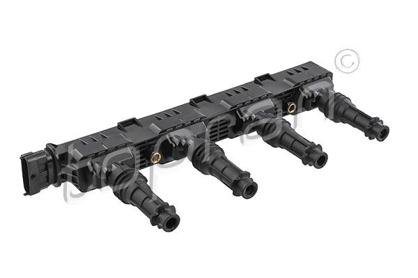 Ignition Coil Opel, General Motors