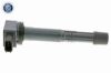 Ignition Coil HONDA 30520-RAA-007