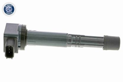 Ignition Coil HONDA 30520-RAA-007