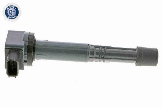 Ignition Coil HONDA 30520-RAA-007