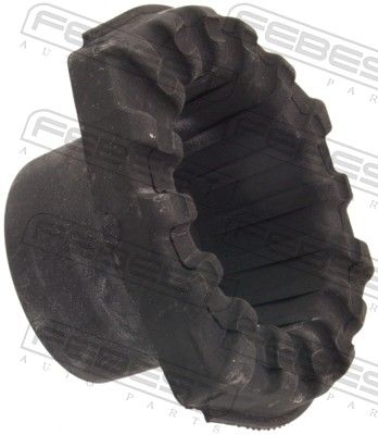 Spring Seat TOYOTA 48257-05010