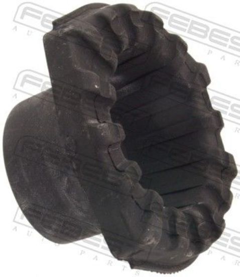 Spring Seat TOYOTA 48257-05010