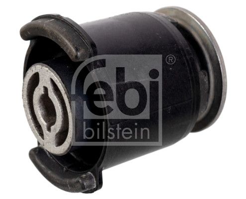 Bushing, axle beam Opel PKW 04 02 060