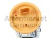 Fuel Feed Unit VAG - 2H0 919 050A