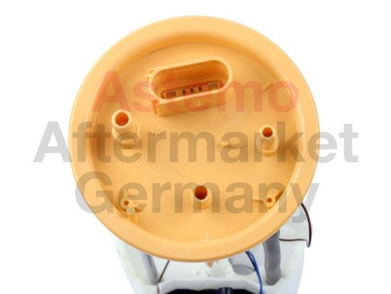 Fuel Feed Unit VAG - 2H0 919 050A