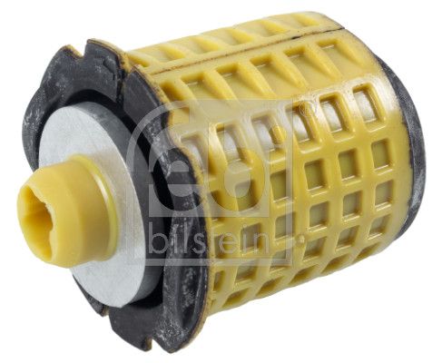 Bushing, axle beam Mercedes-Benz PKW 247 351 10 00