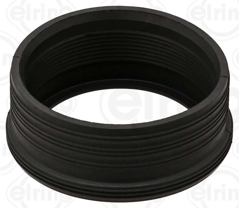 Seal Ring, charger DAIMLER PKW