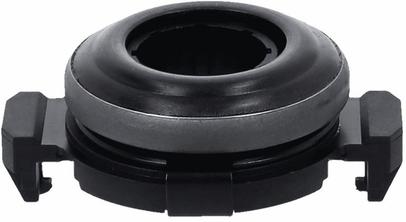 Clutch Release Bearing BERLINGO (MF), 406 (8B) ....