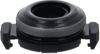 Clutch Release Bearing BERLINGO (MF), 406 (8B) ....