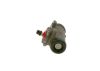 Wheel Brake Cylinder