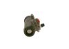 Wheel Brake Cylinder