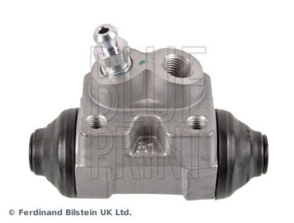 Wheel Brake Cylinder HYUNDAI 58330-2H000
