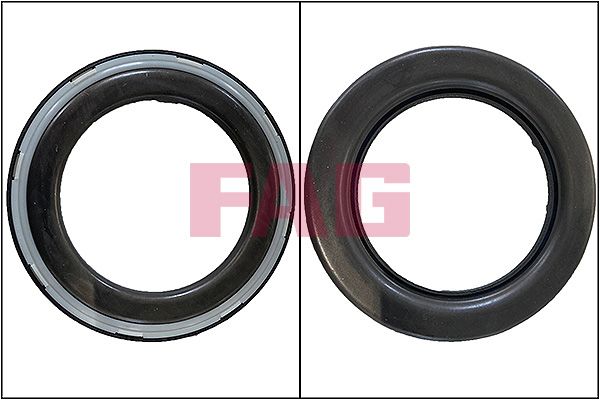 Rolling Bearing, suspension strut support mount FIAT 777 8950