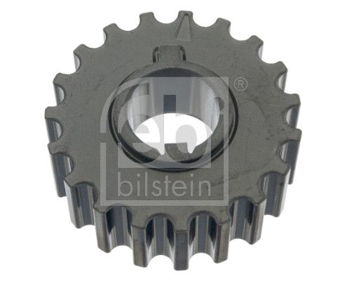 Sprocket, crankshaft Opel PKW 0614 526