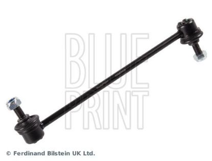 Link/CoupIing Rod, stabiliser FORD - 4 133 885