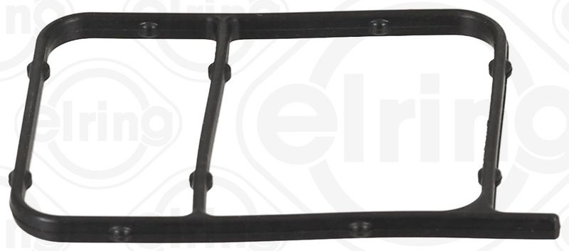 Gasket, water pump BMW 11 51 8 632 586