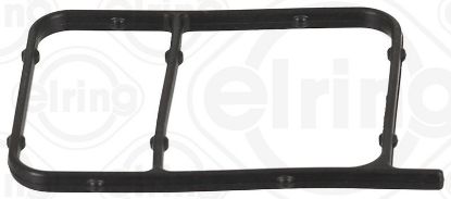 Gasket, water pump BMW 11 51 8 632 586