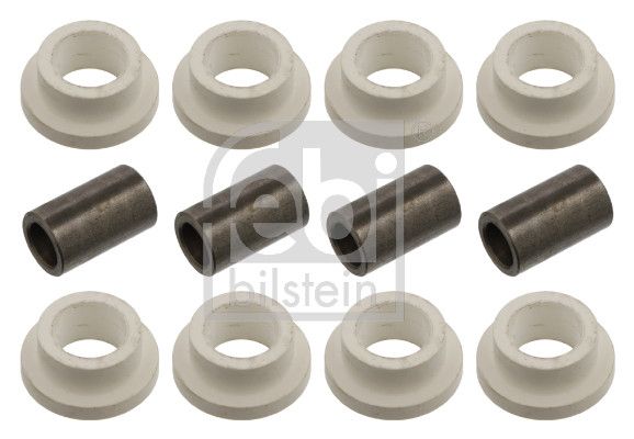 Mounting Kit, stabiliser Mercedes-Benz PKW 314 326 04 81 S1