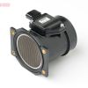 Mass Air Flow Sensor PATHFINDER (R50), PRIMERA