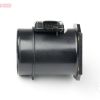 Mass Air Flow Sensor PATHFINDER (R50), PRIMERA