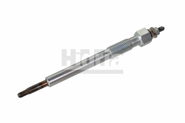 Glow Plug GENERAL MOTORS - 97357290