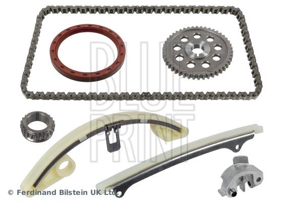 Timing Chain Kit HONDA 14401-PWA-004 S2