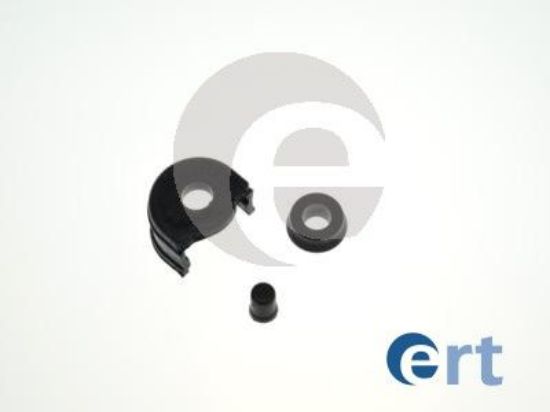 Repair Kit, wheel brake cylinder