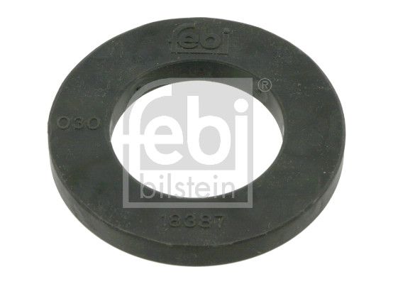 Washer EVOBUS - 4771228000