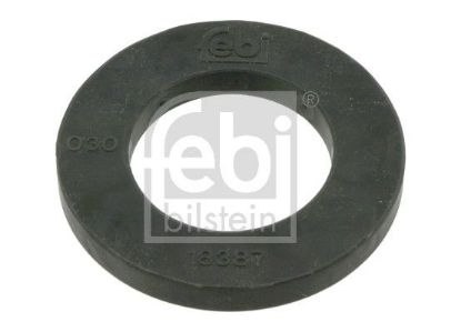Washer EVOBUS - 4771228000