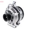 Alternator LAND CRUISER (VDJ20_, UZJ20_)