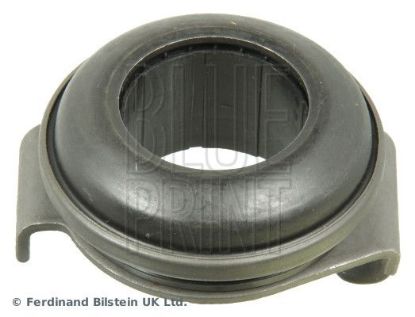 Clutch Release Bearing Peugeot 2041.14