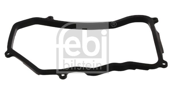 Gasket, automatic transmission oil sump VW-Audi 01N 321 370