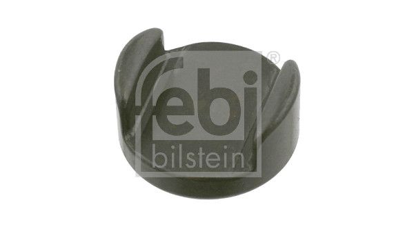Thrust Piece, intake/exhaust valve Opel PKW 0640 766