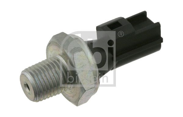 Oil Pressure Switch Ford - 1 084 764