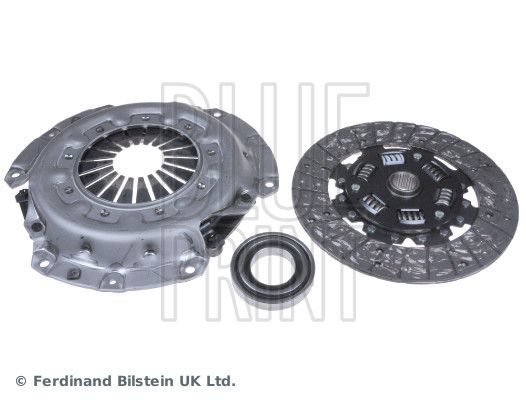 Clutch Kit GM CHEVROLET