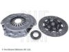 Clutch Kit GM CHEVROLET